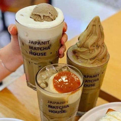 Cực kỳ hài lòng
Sản phẩm có chất lượng đúng như mô tả, đóng gói chắc chắn, rất đáng tiền, giao hàng nhanh. 
P/s: Không có thời gian chụp hình nên mình lấy đỡ hình trên mạng up