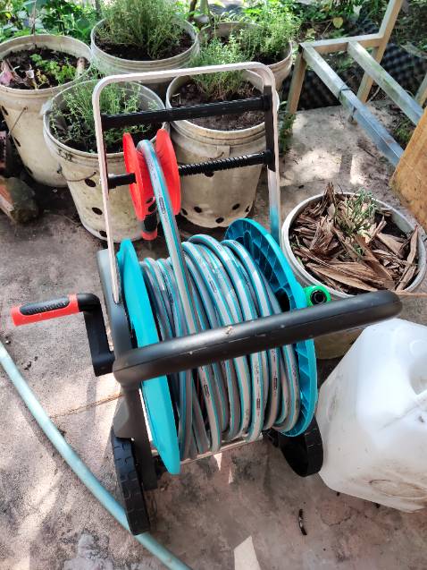 Sản phẩm ok, tiện dụng