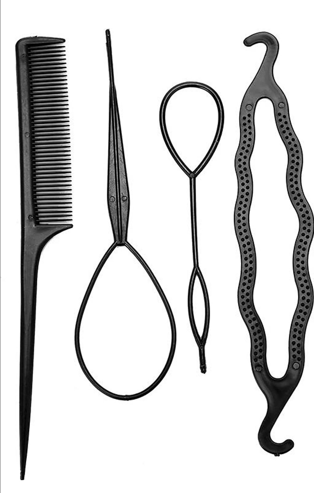 giao nhanh đóng gói kĩ