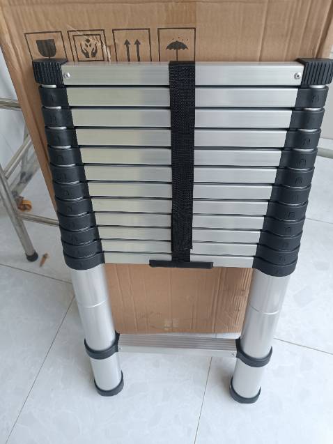 Thiết kế chắc chắn, cơ động, đẹp.

Giao hàng nhanh.