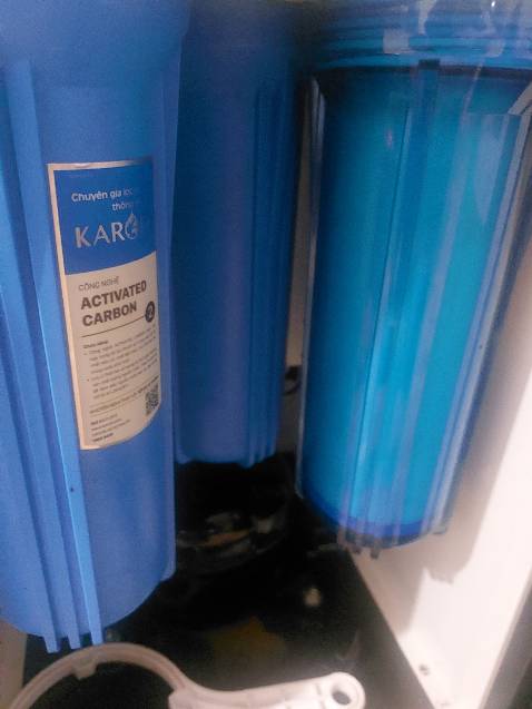 Da nhan duoc hang sai lau moi biet the nao Da nhan duoc hang sai lau moi biet the nao