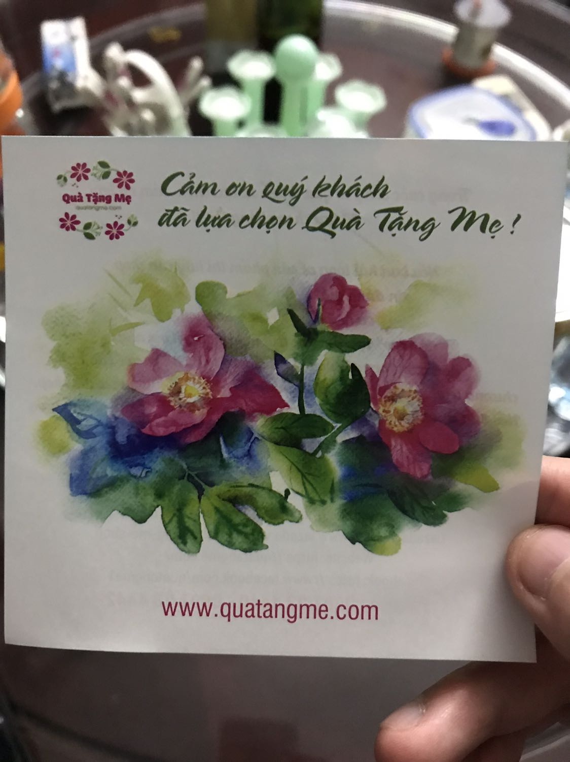 Hàng về rồi đây sau gần 4 ngày chờ đợi cuối cùng đến. Mua đúng lúc được sale các bác ạ may quá. 1kg Milo là đủ để uống hết năm nay r😹😹