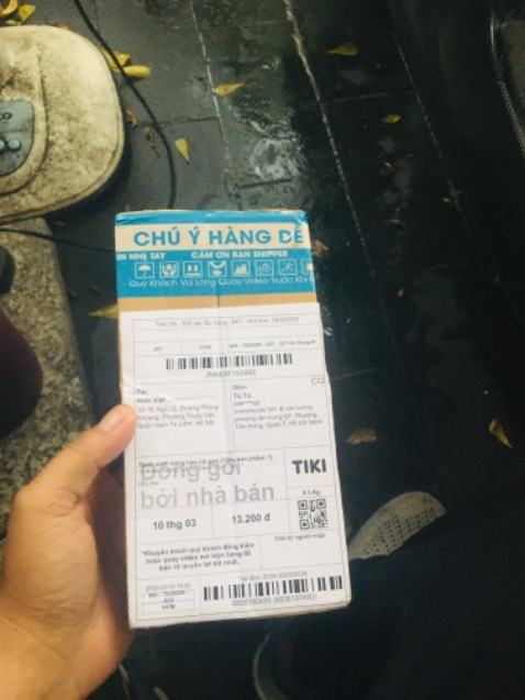 Rất hài lòng..sản phẩm rất dễ dàng lắp đặt trượt siêu mượt luôn 😍😍🥰🥰