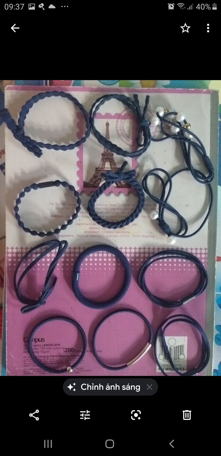 nhìn chung là tốt
đáng đồng tiền bát gạo