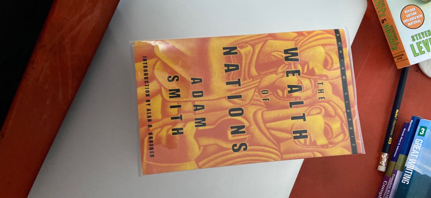 Sách giao không bị vênh, méo giao hàng nhanh. Thông tin sách bổ ích dành cho những ng học kinh tế, giải thích chi tiết và có tóm tắt bên cạnh sách