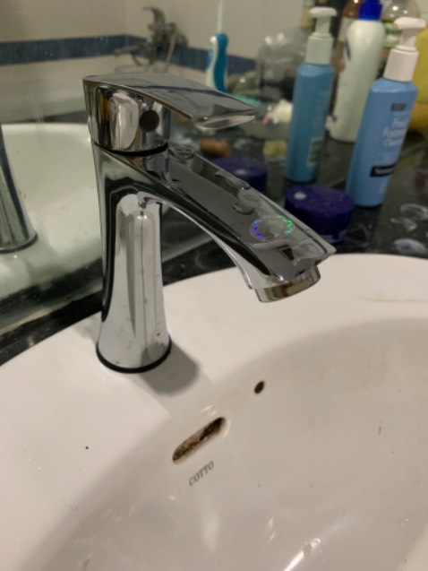 Sản phẩm tuyệt vời. Shop phục vụ nhiệt tình.