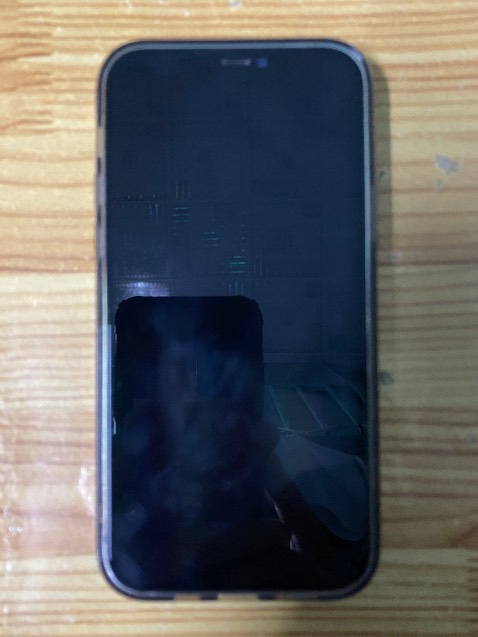 Cực kì hài lòng