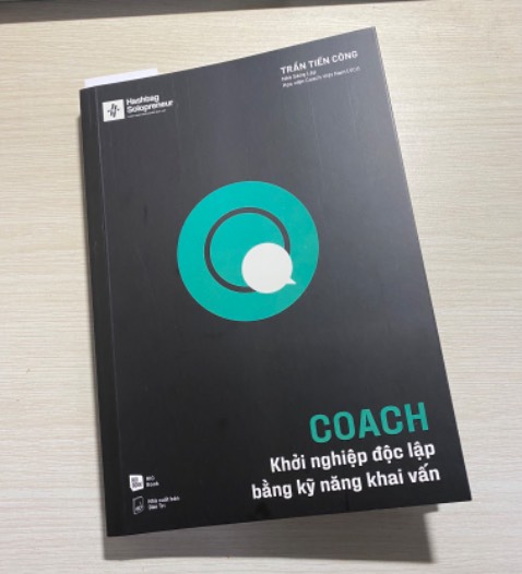 Sách chất lượng tốt, nội dung trình bày rõ ràng, dễ hiểu và tác giả profile uy tín nên khi mua mình cũng an tâm. Tiki vận chuyển nhanh trong 24h và được sale hơn các nơi khác nên mình đã đặt ngay.