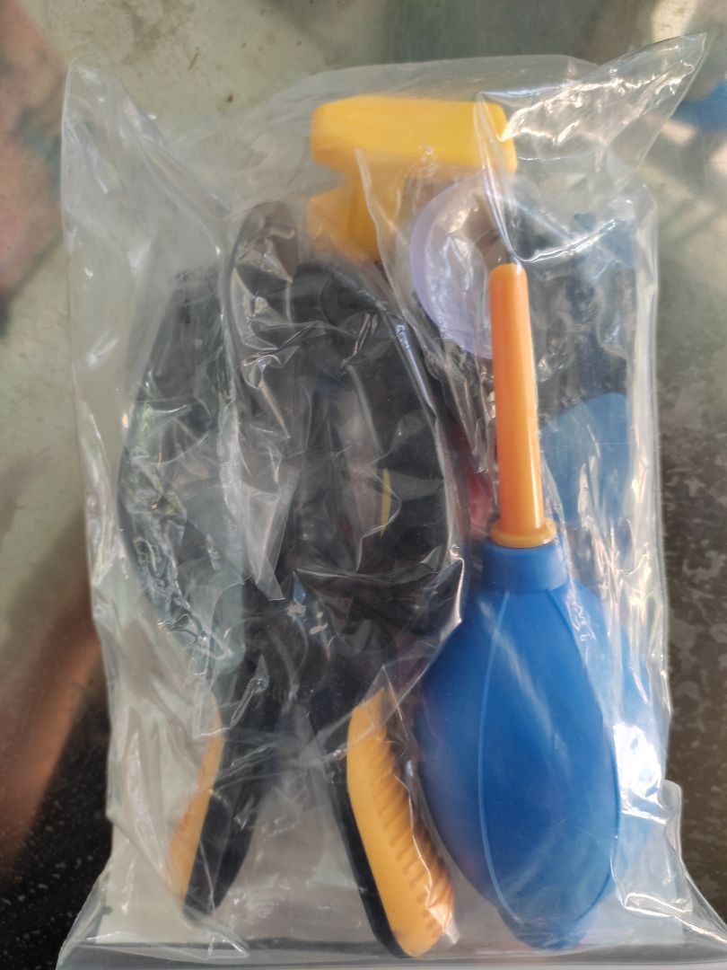 sản phẩm đúng mô tả