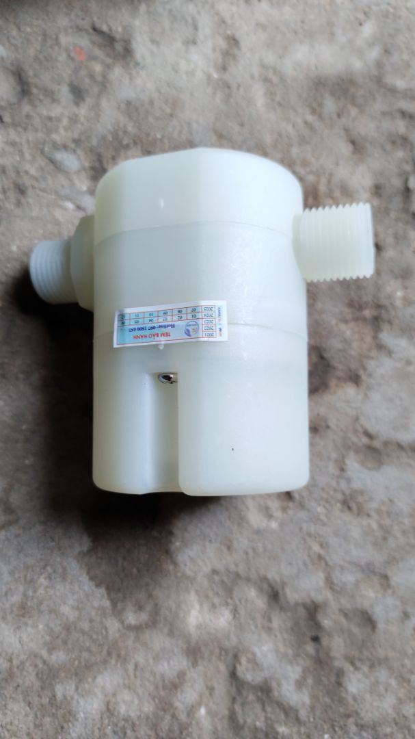 Hàng đúng như mô tả, giao hàng rất nhanh, chất  lượng sử dụng 1 thời gian mới biết được.