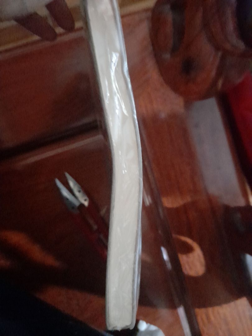 Xin hãy đối xử với cuốn sổ nhẹ tay thôi ạ 😔😔😔😢😢😢