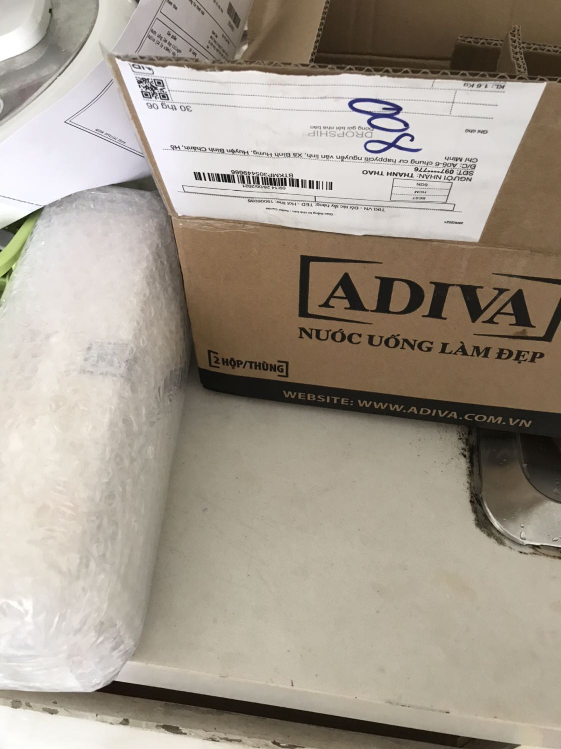 Để tặng mà không có hàng tặng nhé mn Để tặng mà không có hàng tặng nhé mn