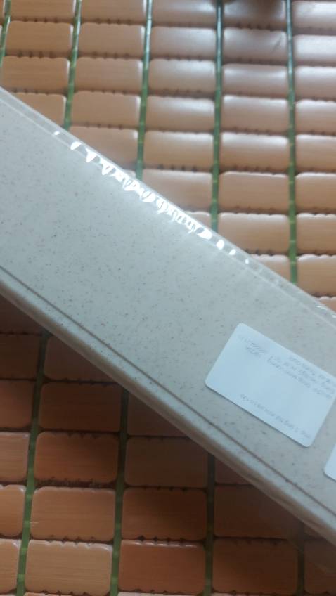 Sản phẩm đẹp để sử dụng giống như hình ảnh