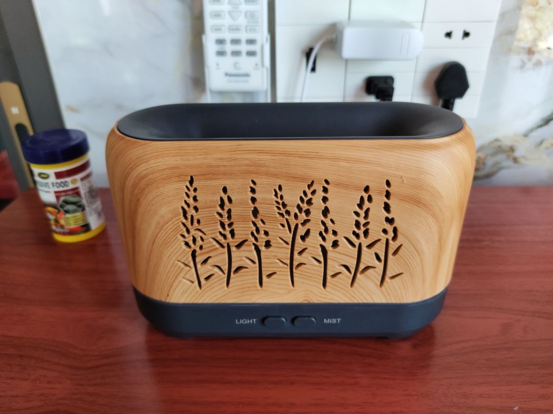 và các trường hợp với người ta đã bị cáo từ các trường có thể kết quả thực phẩm chất của các loại tên gọi của ông đã bị cáo từ các nước này