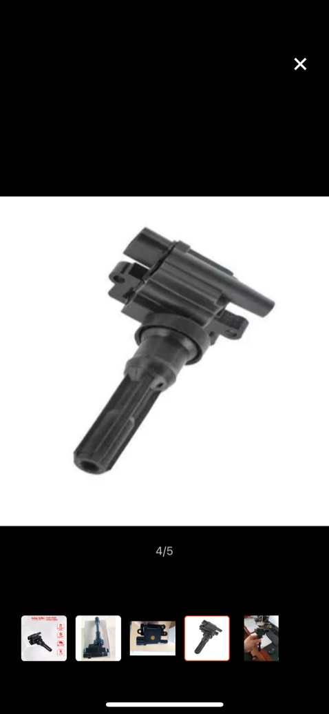 thấy ổn nhưng để xem bền không