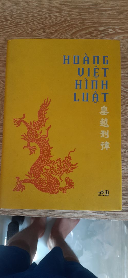 sách đẹp lắm mọi ng lên mua