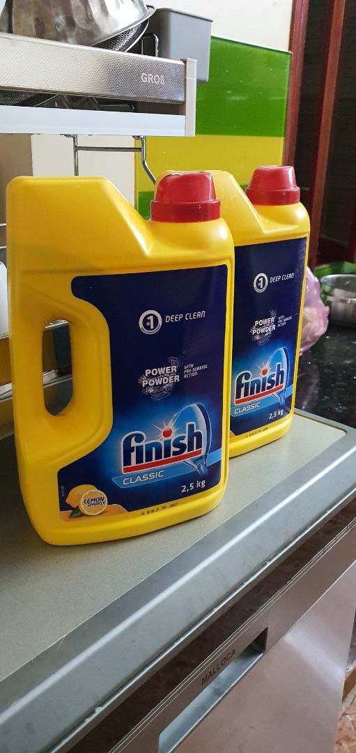 giao hàng nhanh đúng hẹn, đúng sản phẩm đã chọn OK shop.