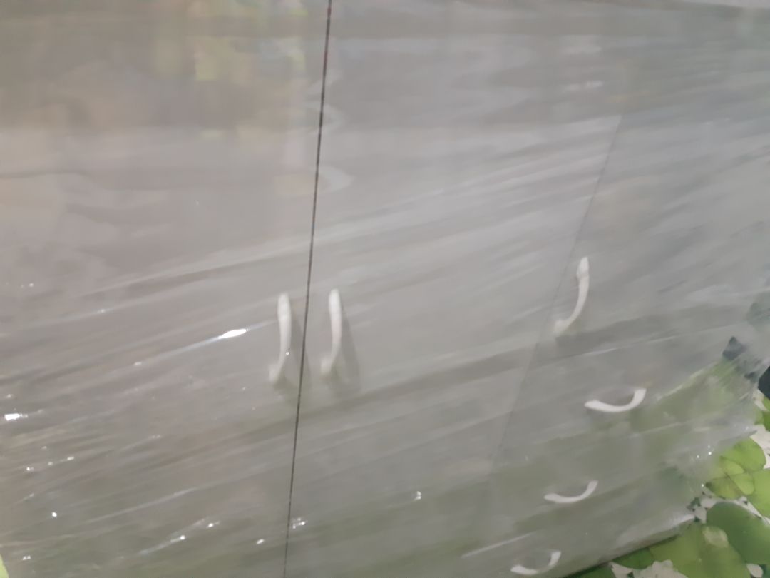 giá mua 1799k.
giao không đúng như sản phẩm đăng.
đã trả hàng sau 10 ngày.
phục vụ chưa tốt.