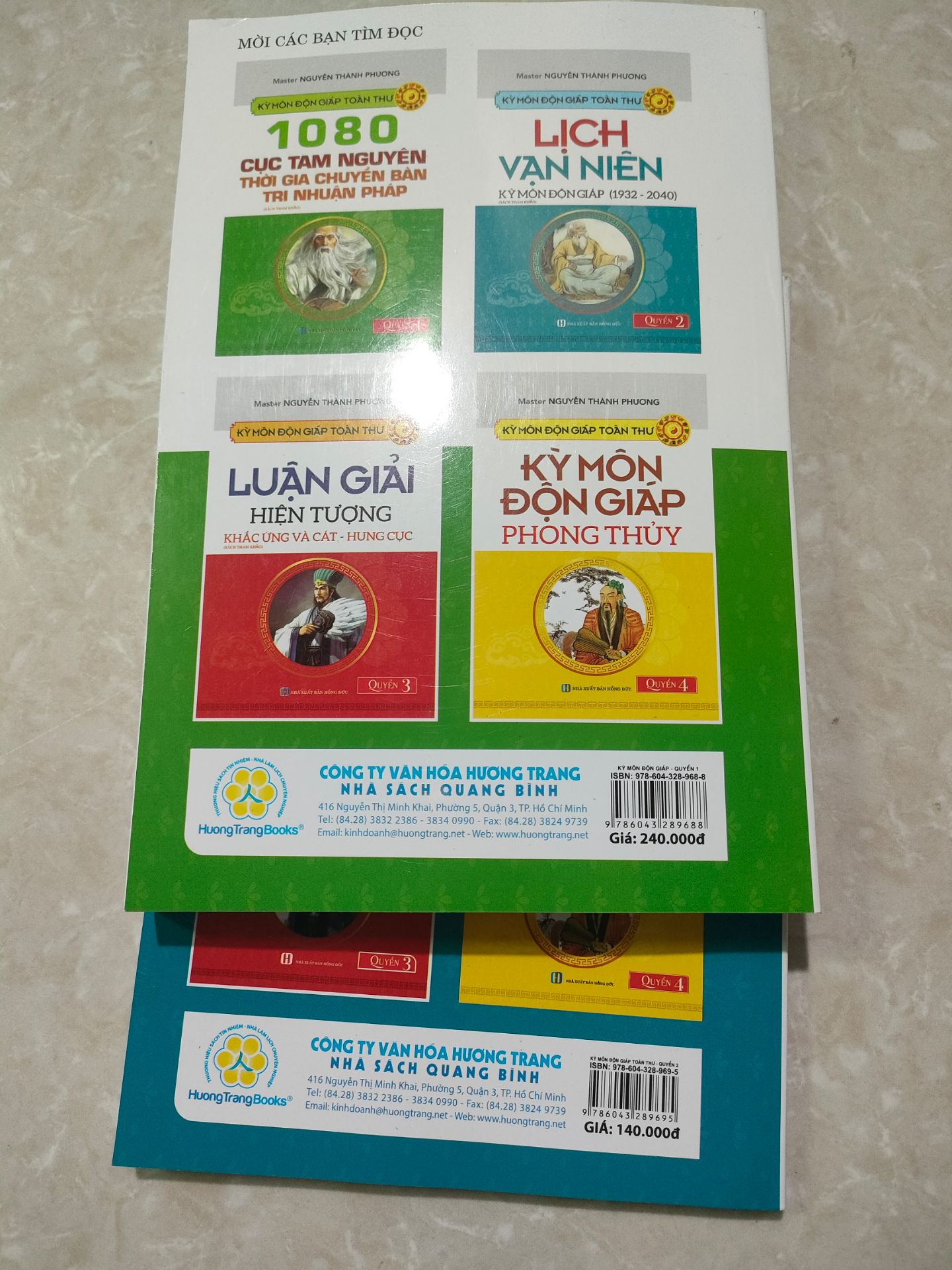 giao hàng hơi lâu nhưng đóng gói cẩn thận nên vẫn cho 5 sao. sách tốt giao hàng hơi lâu nhưng đóng gói cẩn thận nên vẫn cho 5 sao. sách tốt