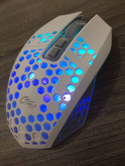 Mua màu đen xong lại đặt thêm màu trắng 
màu nào cũng đều đẹp 
hàng chất lượng 
chính hãng Mua màu đen xong lại đặt thêm màu trắng 
màu nào cũng đều đẹp 
hàng chất lượng 
chính hãng