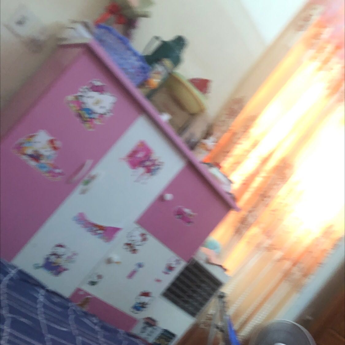 Rất hài lòng Rất hài lòng