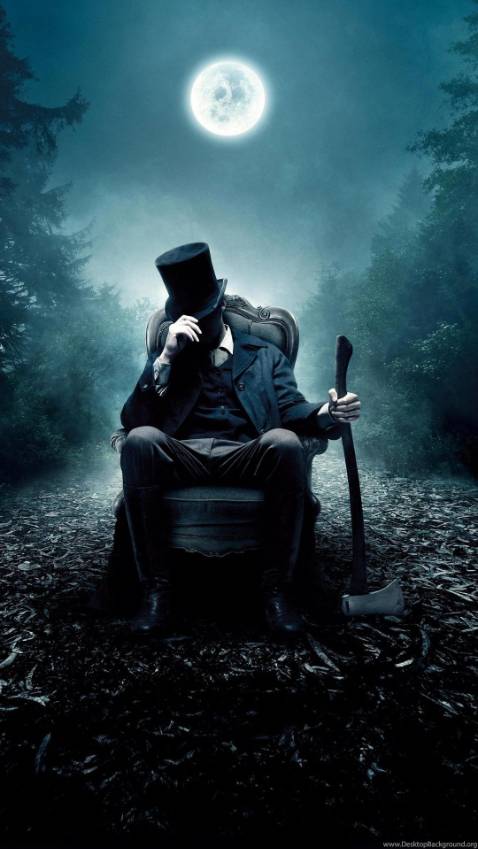 Mũ đội ôm đầu và kính tốt