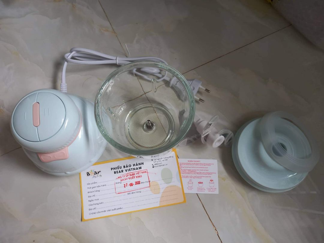 giao hàng nhanh, đúng mẫu, có tem và phiếu bảo hành, shop tư vấn nhiệt tình