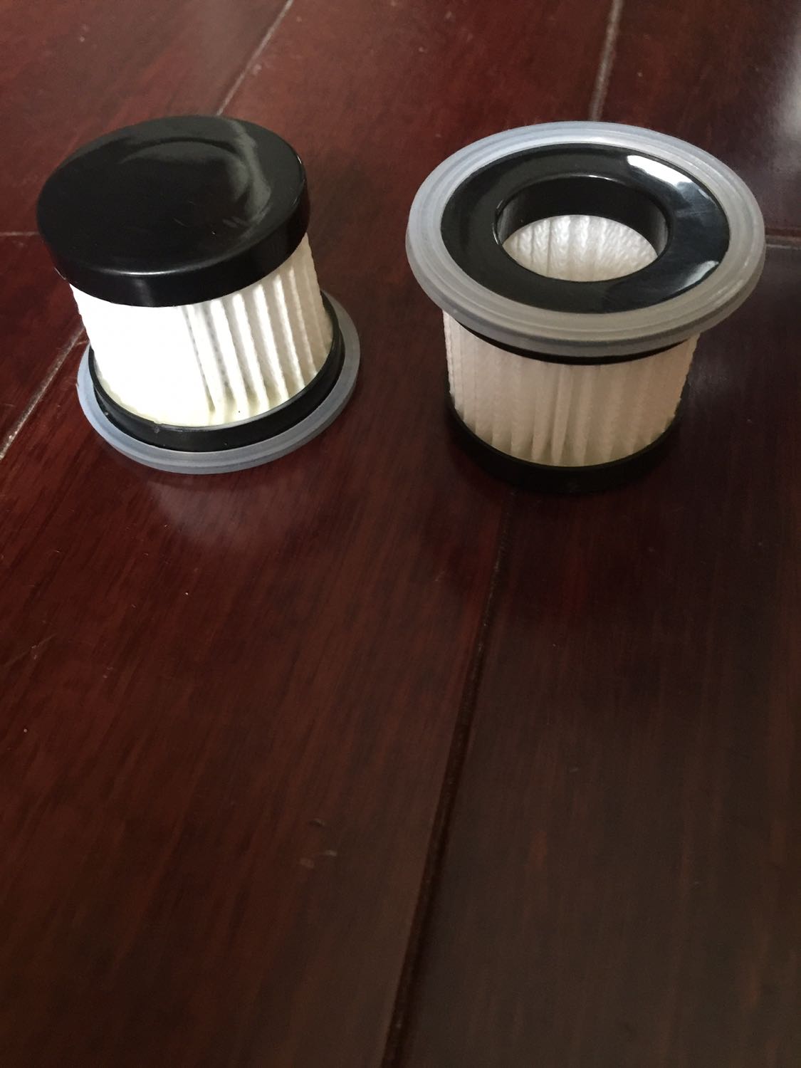 Giao hàng nhanh, đóng gói cẩn thận