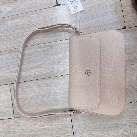 Hàng đẹp da chất lượng cao giao hàng nhanh