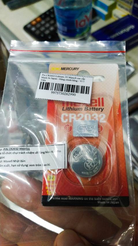 Pin tốt, made in japan chất lượng khỏi bàn, đóng từng viên 1 bảo quản thuận tiện. Rẻ hơn các shop khác ngoài thị trường. Cảm ơn shop. Pin tốt, made in japan chất lượng khỏi bàn, đóng từng viên 1 bảo quản thuận tiện. Rẻ hơn các shop khác ngoài thị trường. Cảm ơn shop.