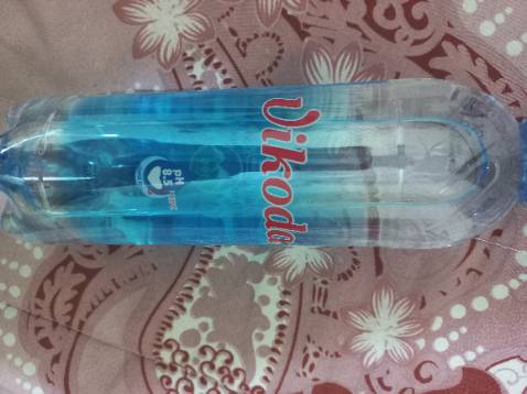 Bạn đặt hàng mẫu mới, shop lại giao mẫu cũ, chán quá