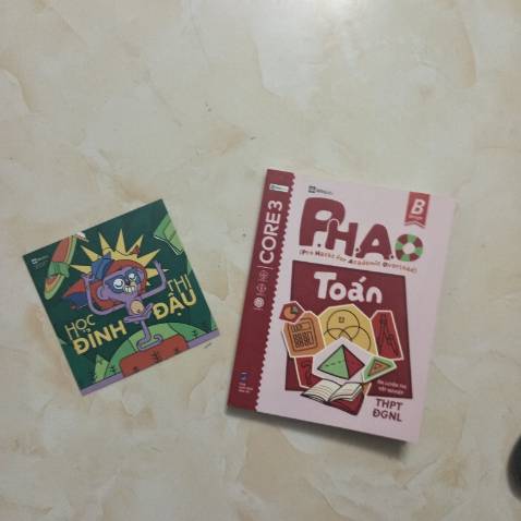 Nội dung hay. Hình minh họa đẹp, màu sắc hài hoà