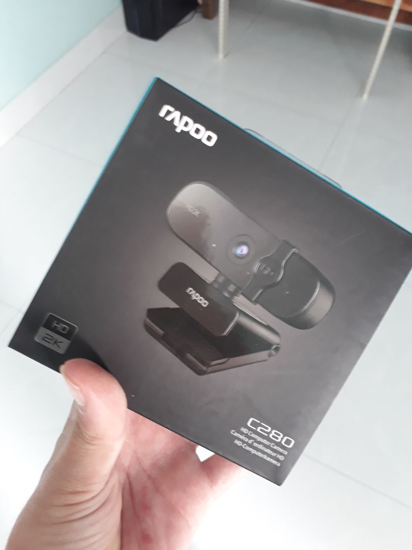 vậy là sau gần 1 tháng rưỡi đặt hàng, hàng ok nhé nhưng giao hàng trễ hẹn hơn nửa tháng.