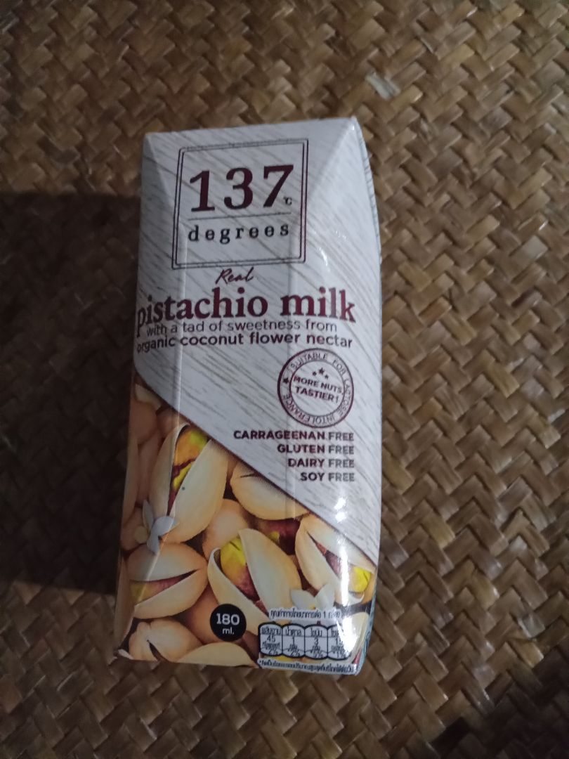 Giao đủ, nguyên vẹn, ko hư hao hay bể. Sữa Thái 137 là nhất về chất lượng rồi...