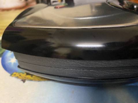 Nhận hàng ưng lắm luôn, shop giao hàng siêu nhan, nhân viên nhiệt tình, shiper vui tính. Máy đẹp y hình nên mua ạ