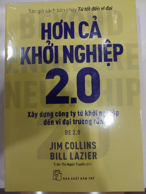 Nội dung hấp dẫn, hữu ích cho người đọc. Đặc biệt cung cấp những kiến thức hữu ích cho đối tượng chuyên về kinh tế