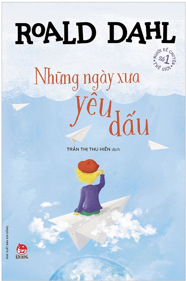 Sách hay, bao bì đẹp, bé nhà mình rất thích. Shop đóng gói kỹ, giao hàng nhanh. Sách hay, bao bì đẹp, bé nhà mình rất thích. Shop đóng gói kỹ, giao hàng nhanh.