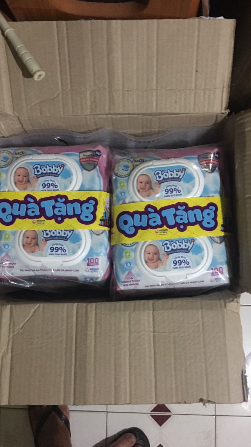 Sản phẩm chất lượng đạt yêu cầu, đóng gói kỹ càng, shop phục vụ nhiệt tình, do tình hình dịch bệnh Covid19 nên vận chuyển và giao hàng hơi chậm