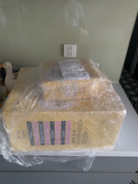 Hàng đẹp nha shop. 🙌👍👍👍