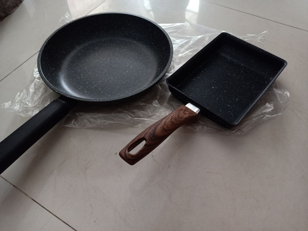 đẹp nek chất lượng dày dặn ok la