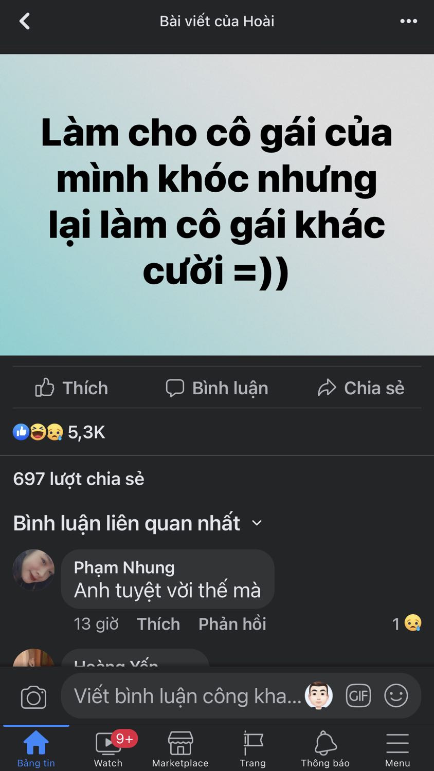 Nồi nấu tốt nhưng toả nhiệt ra ngoài quá nóng làm chảy cả tay cầm rất nguy hiểm nếu nhà có trẻ nhỏ
Nồi k đc bền nóng vậy nhanh hỏng