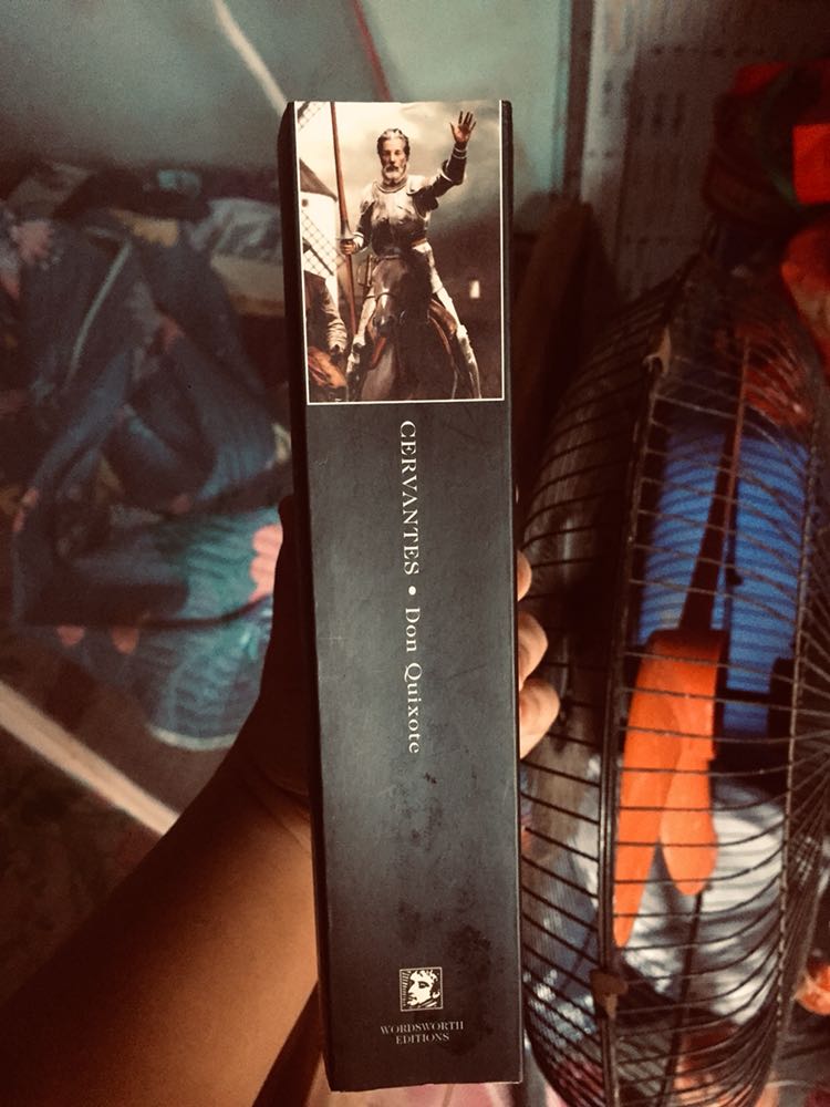 Sách đến nơi rất nhanh
Đóng gói cẩn thận và vẫn còn mới