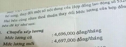 Mùi quế thơm. Mà hơi nồng. Nhỏ có chút xíu mà thơm dai Vl.