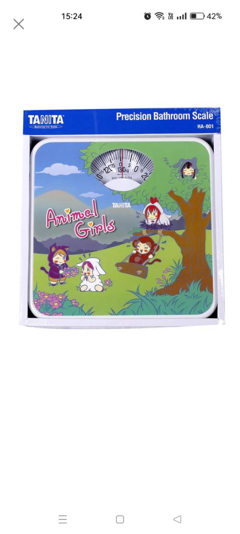 Cân đung nè giao hag nhanh nữa 👍👍👍👍