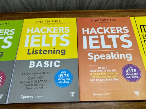 Chất liệu giấy tạm ổn