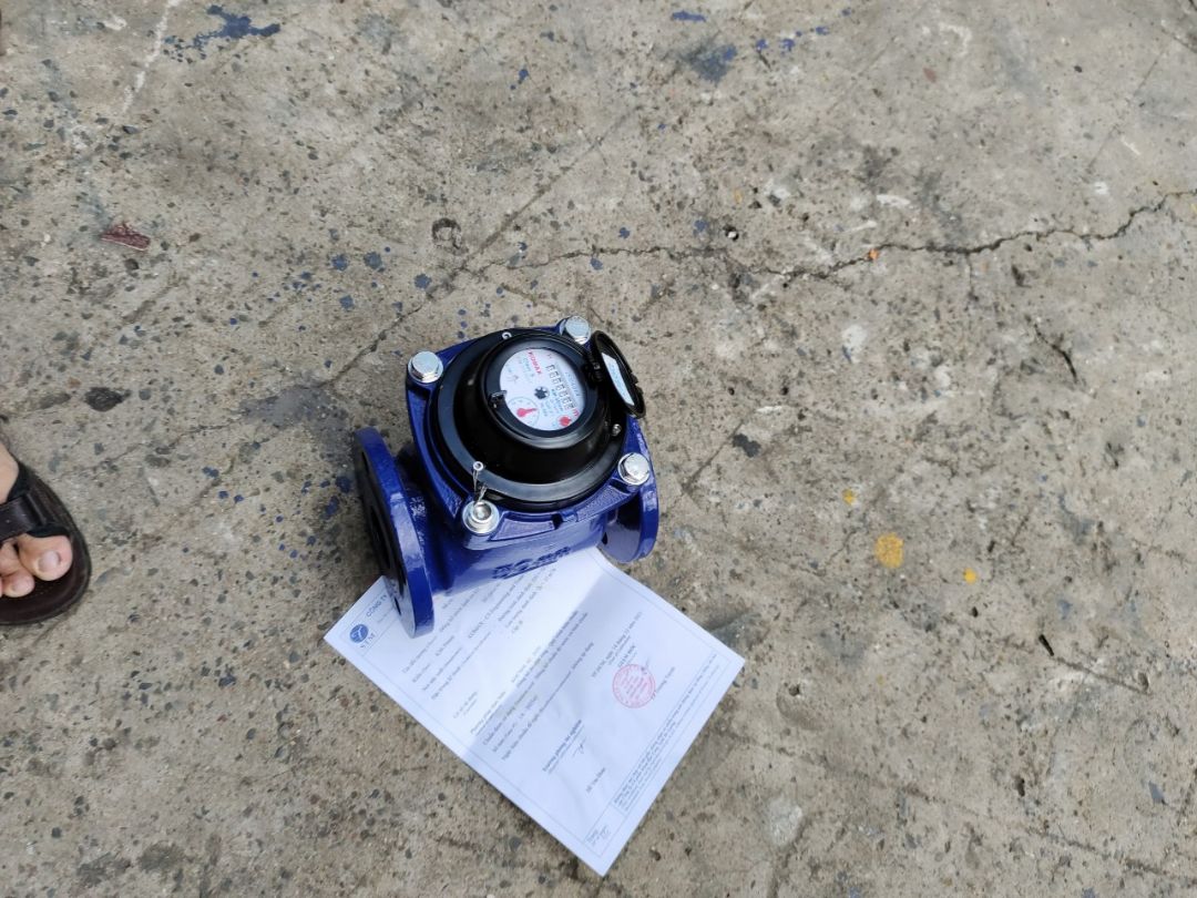 sản phẩm đẹp mẫu mã như quảng cáo, sử dụng dễ dàng và chính xác, được gửi kèm giấy tờ kiểm định đầy đủ, giao hàng nhanh và chắc chắn, chắn chắn sẽ mua lại