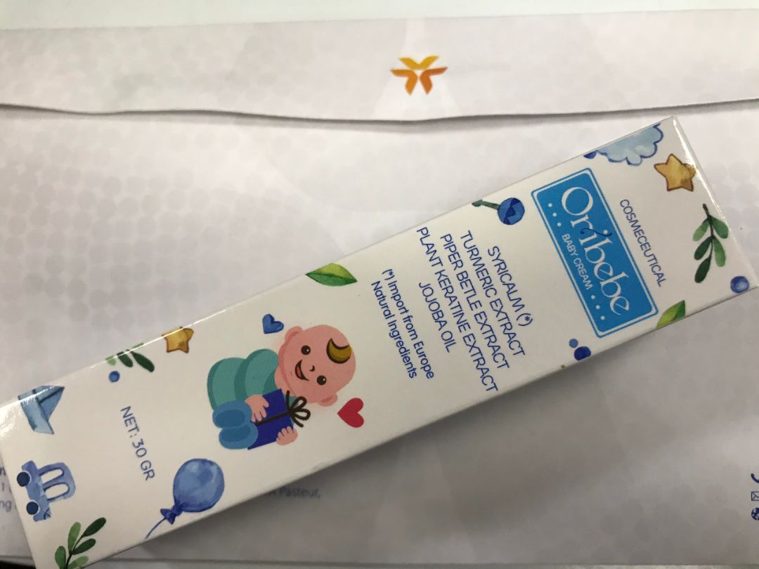 sp đúng mô tả, chính hãng có đầy đủ tem mác và hướng dẫn sử dụng đầy đủ sp đúng mô tả, chính hãng có đầy đủ tem mác và hướng dẫn sử dụng đầy đủ