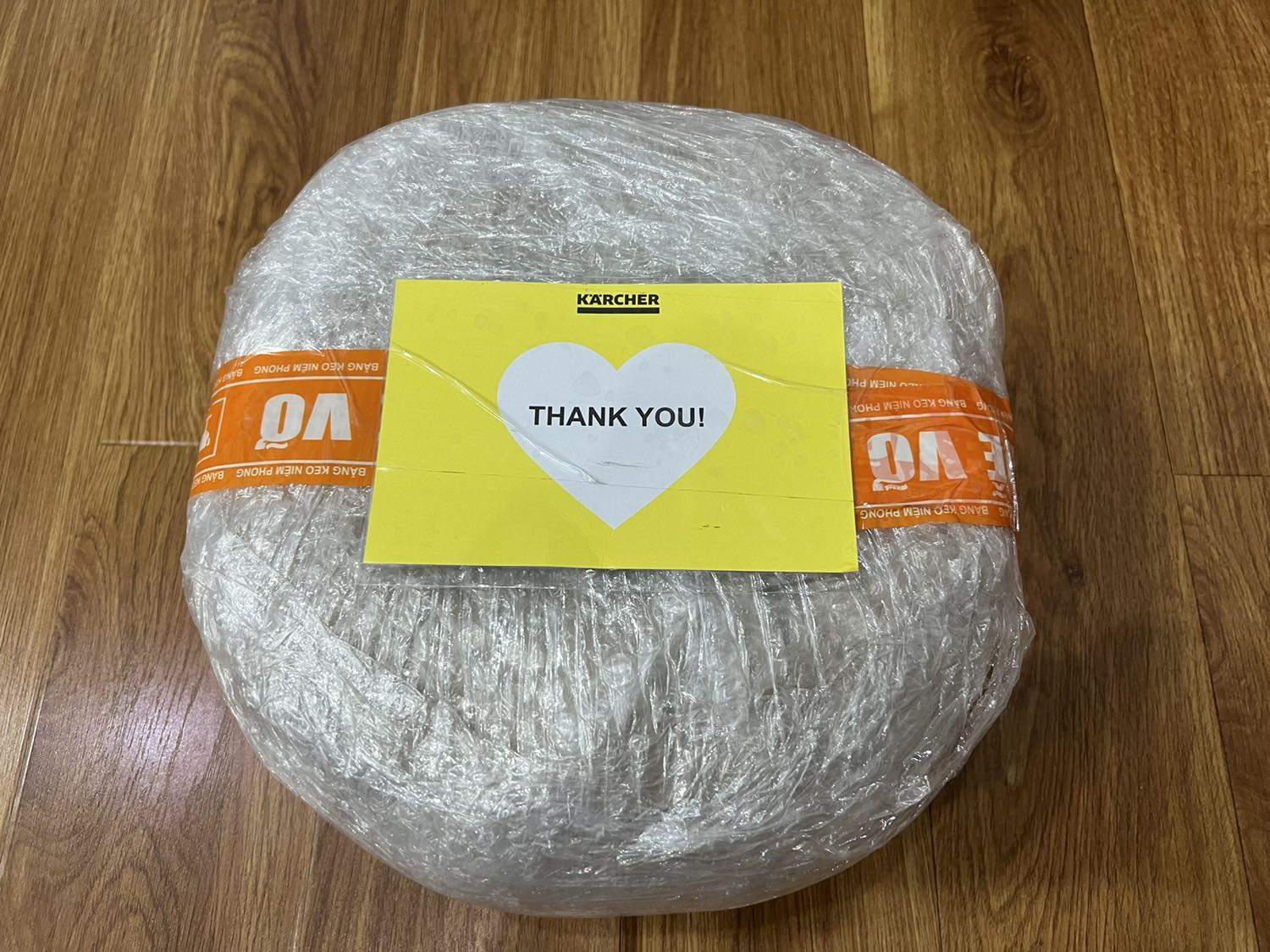 Hàng chất lượng. Hàng chất lượng.