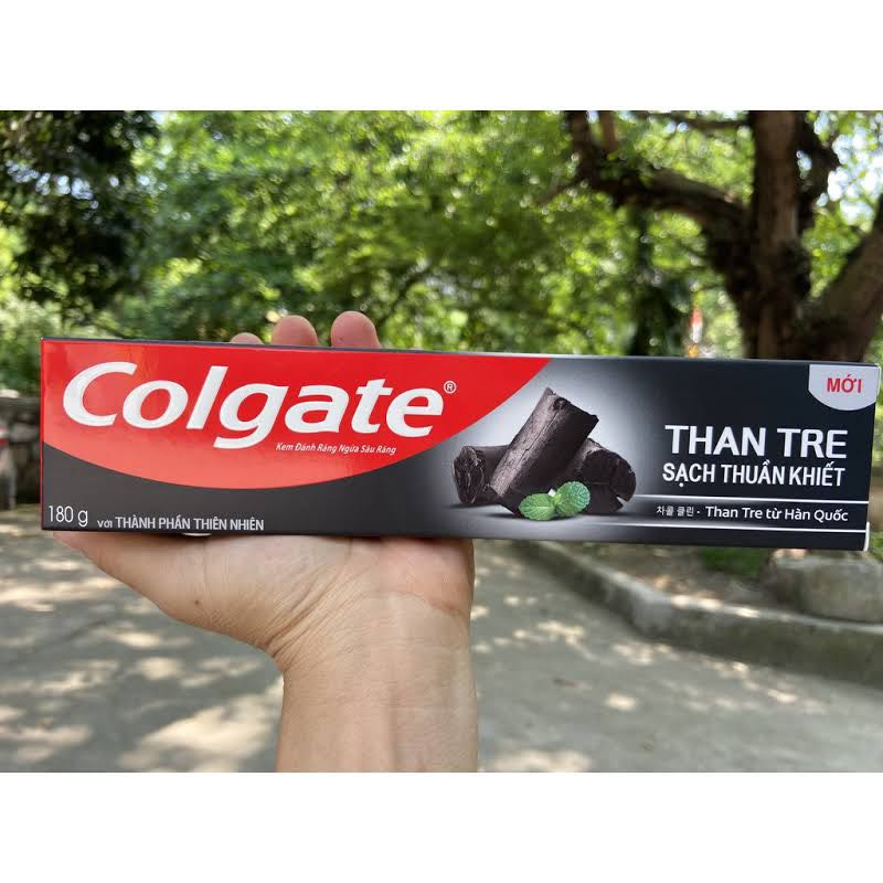 Giao hàng khá nhanh, sốp tư vấn rất nhiệt tình. Khá hài lòng với chất lượng của sản phẩm. Cám ơn sốp nhiều nha