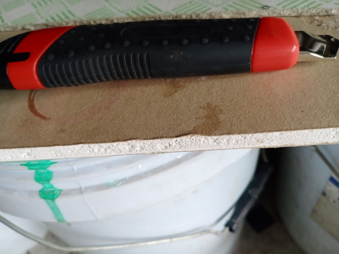 tien dụng hữu ích giáo dung hàng